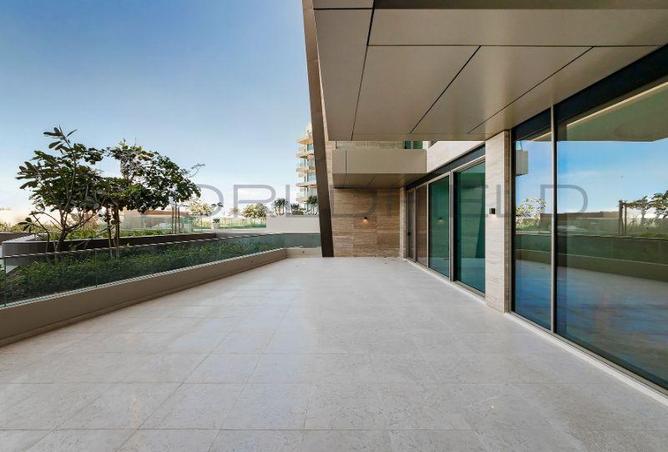 13516683 - الصورة الرئيسية للعقار