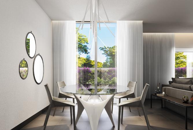 13958397 - صورة العقار 2