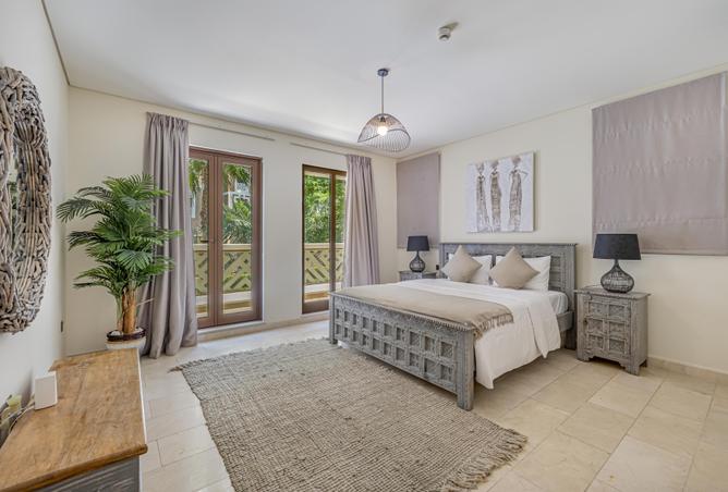 12578840 - Property Image 3