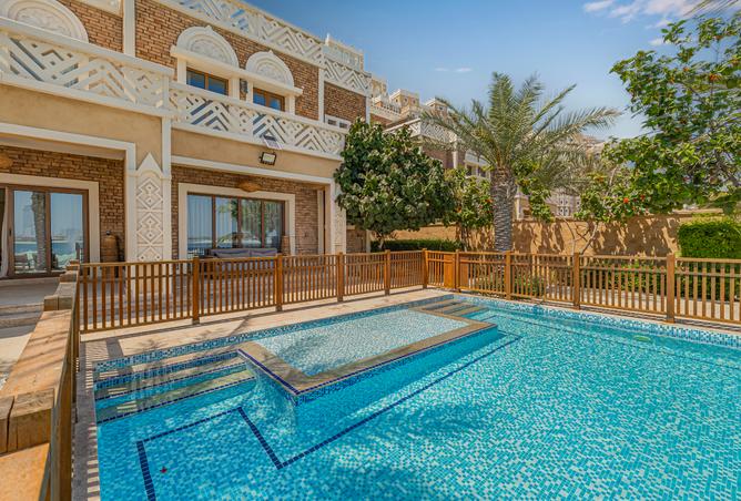 12578840 - Property Main Image