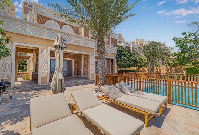 12578840 - Property Image 2