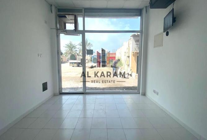 13029758 - الصورة الرئيسية للعقار