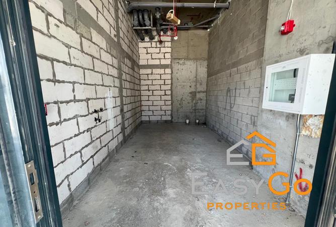 13956708 - صورة العقار 3