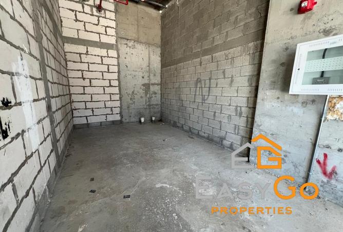 13956708 - صورة العقار 2