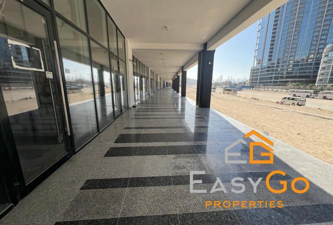 13956708 - الصورة الرئيسية للعقار