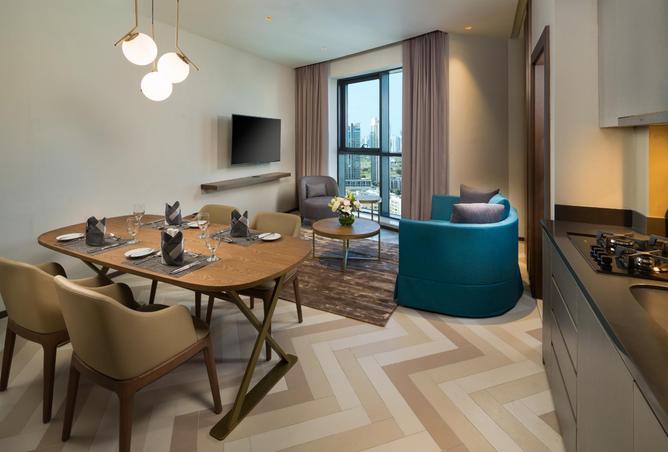 11738556 - Property Image 3