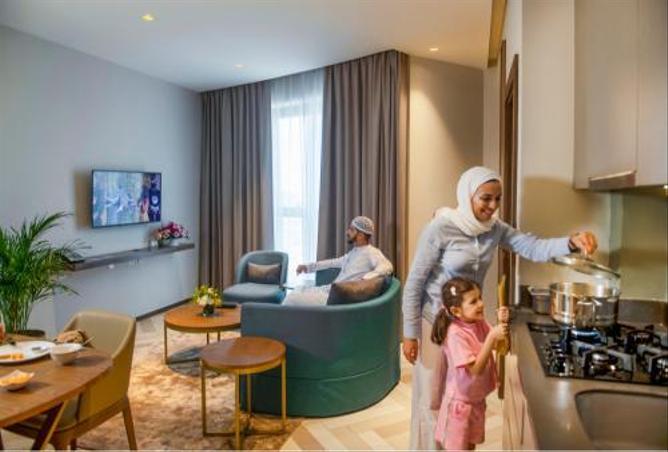 11738556 - Property Image 2