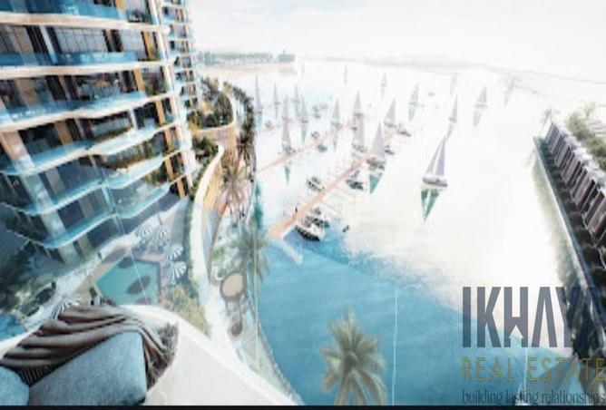 11866893 - صورة العقار 2