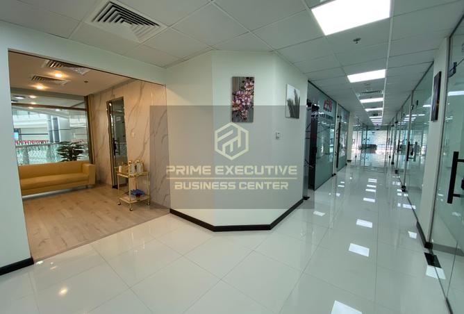 12987530 - الصورة الرئيسية للعقار