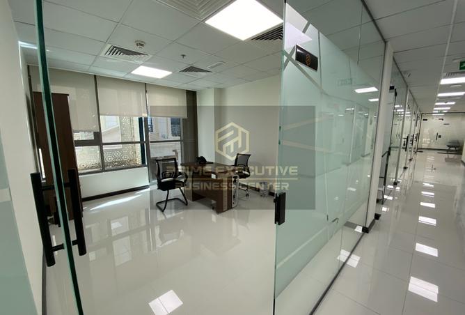 12987530 - صورة العقار 3