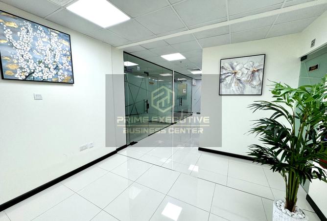 12212396 - صورة العقار 2