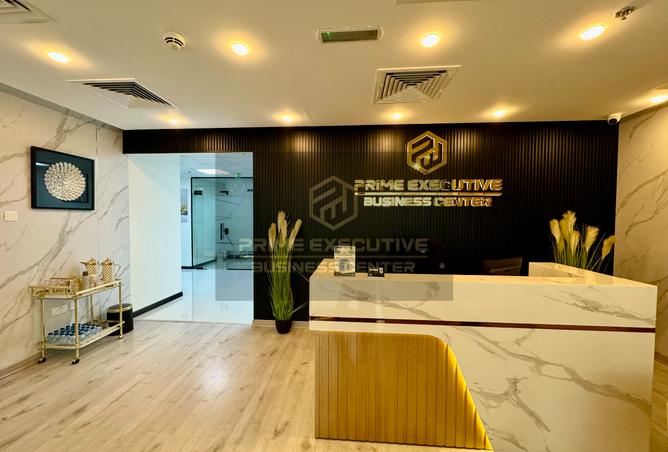 12212396 - الصورة الرئيسية للعقار