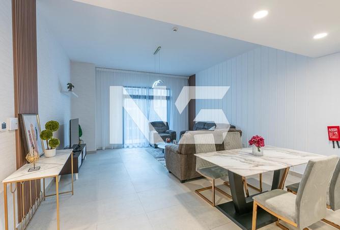 13989673 - Property Image 3