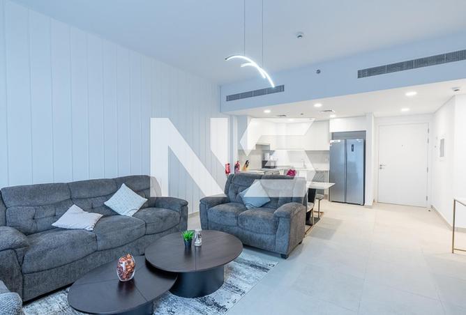 13989673 - Property Main Image