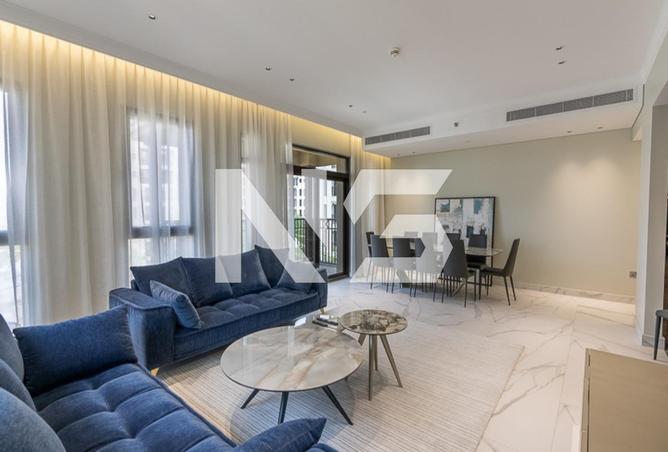 13989584 - Property Main Image