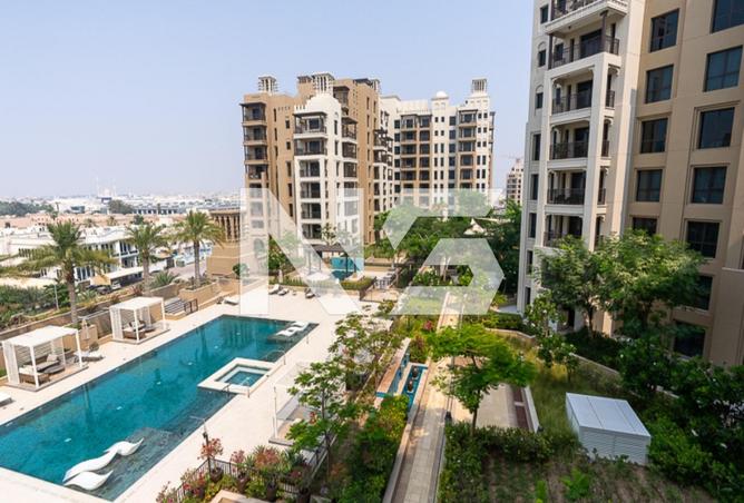 13989584 - Property Image 2