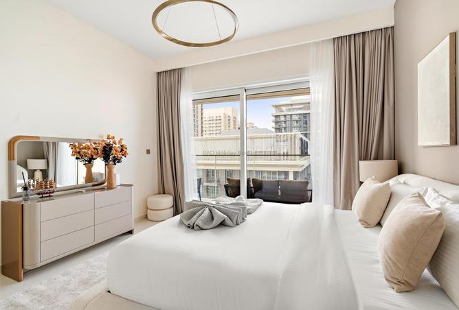 13487256 - صورة العقار 2