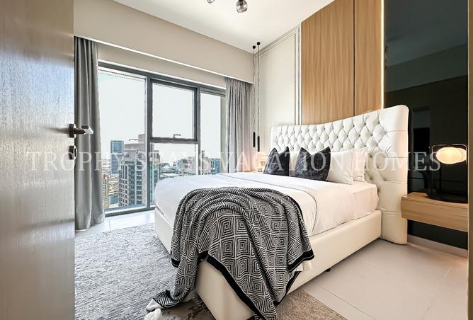 13734067 - صورة العقار 3