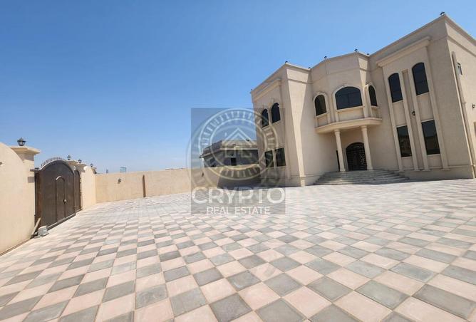 12691722 - صورة العقار 3