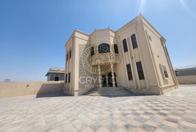 12691722 - الصورة الرئيسية للعقار