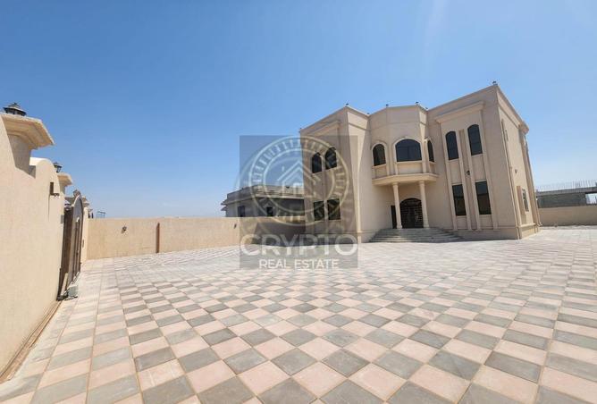 12691722 - صورة العقار 2