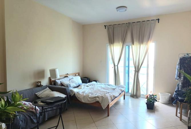 13959636 - الصورة الرئيسية للعقار