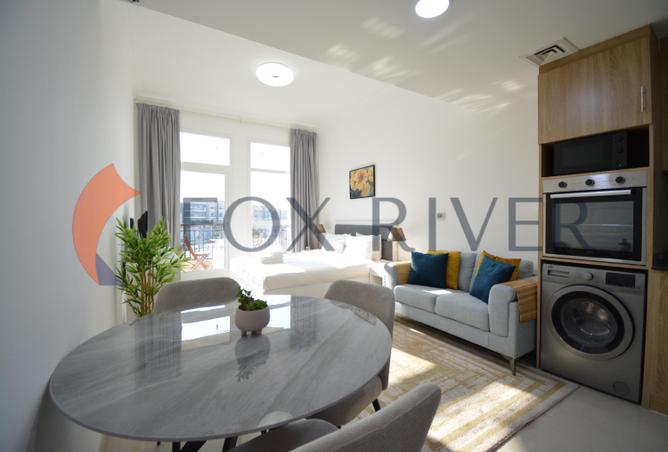 10415067 - صورة العقار 3