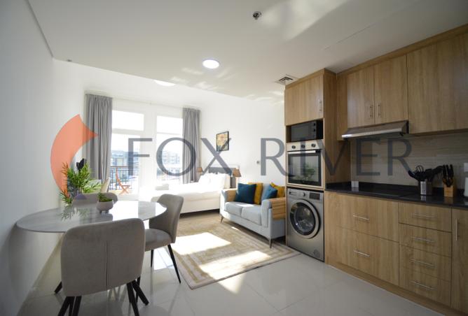 10415067 - صورة العقار 2