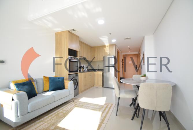 10415067 - الصورة الرئيسية للعقار