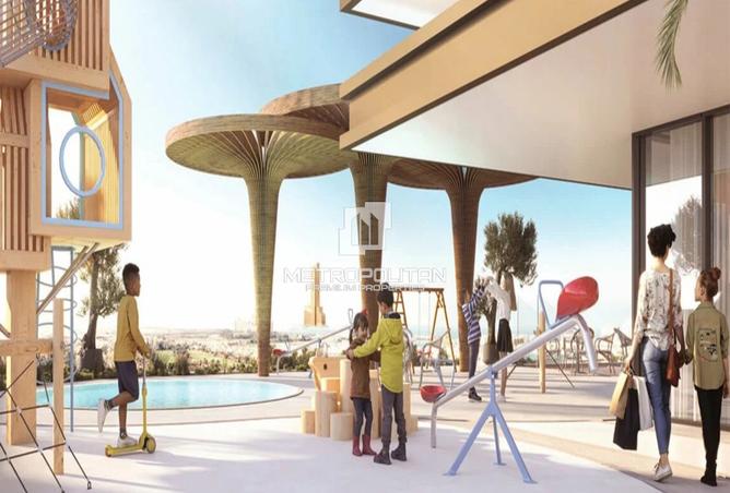 13959233 - صورة العقار 2