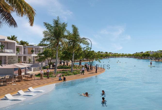 13734797 - صورة العقار 3