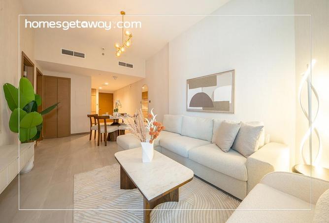 13952474 - صورة العقار 3