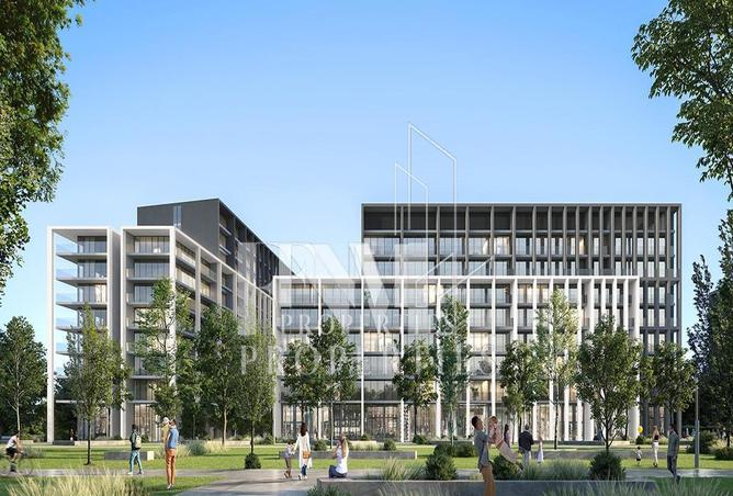 12282358 - الصورة الرئيسية للعقار