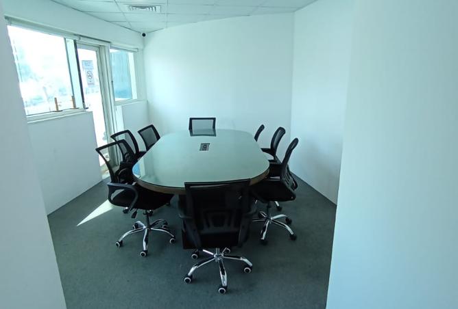 13959901 - Property Image 3