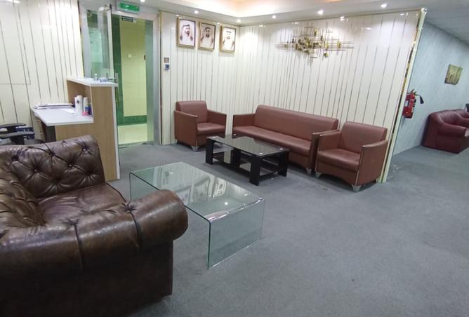 13959901 - Property Main Image