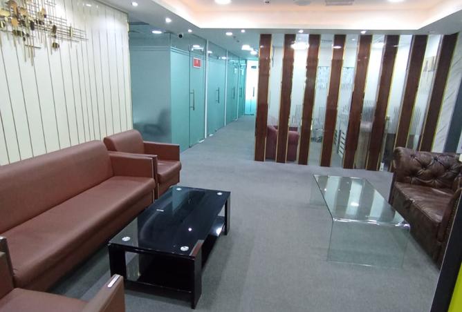 13959901 - Property Image 2