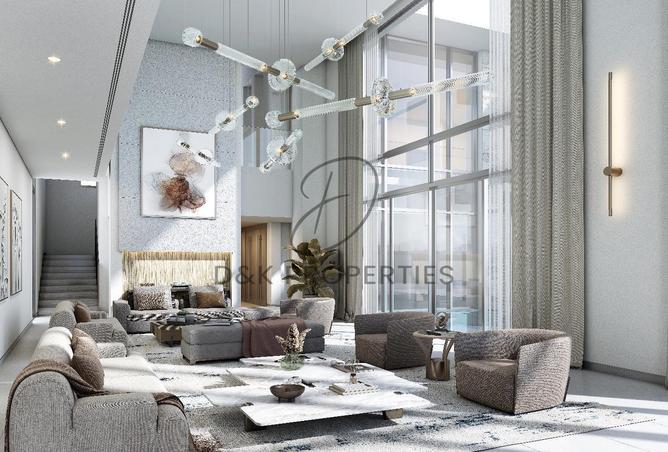 13735018 - الصورة الرئيسية للعقار