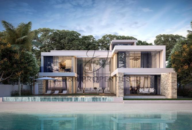 13735018 - صورة العقار 3