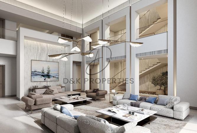 13735018 - صورة العقار 2