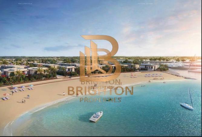 13258762 - الصورة الرئيسية للعقار