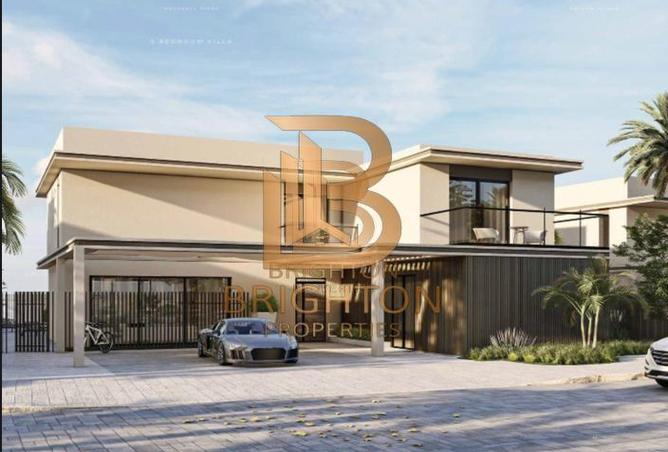 13258762 - صورة العقار 3