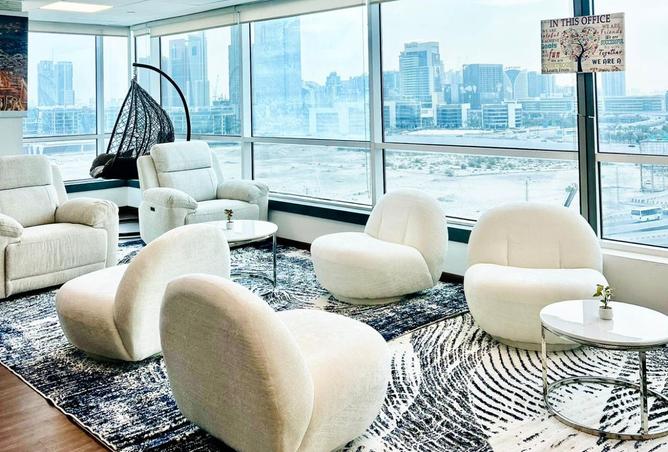 14901980 - Property Image 2