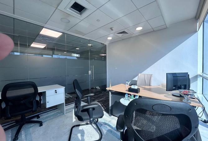 13244227 - Property Main Image