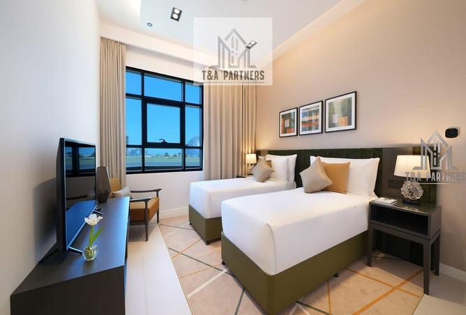 14949757 - صورة العقار 3