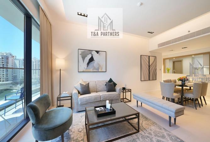 14949757 - الصورة الرئيسية للعقار