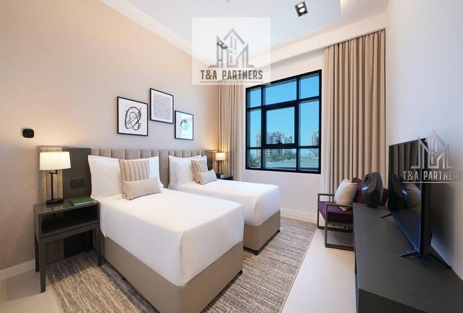 14949757 - صورة العقار 2