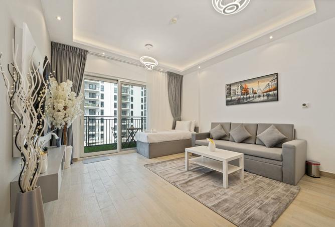 12567709 - Property Main Image