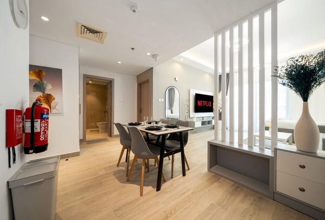 12567709 - Property Image 2