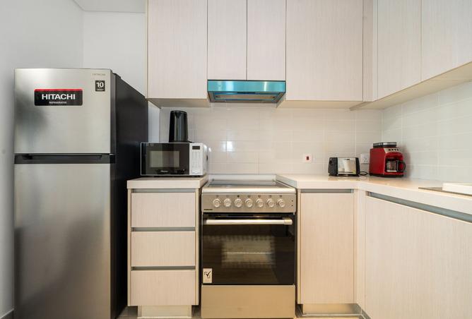 12567709 - صورة العقار 3