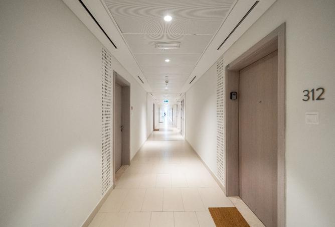 12567709 - الصورة الرئيسية للعقار